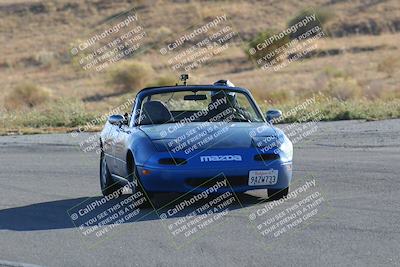media/Nov-19-2023-Extreme Speed (Sun) [[bd0eec5490]]/Blue/Head On/